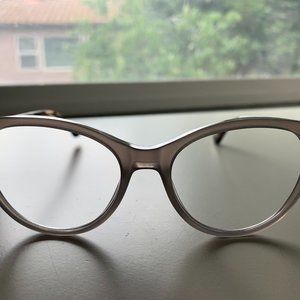 Kate Spade Caelin Reading Glasses (1.75)
